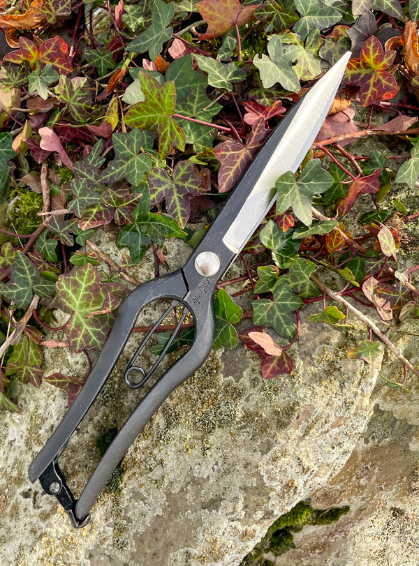 Sentei Topiary Clippers