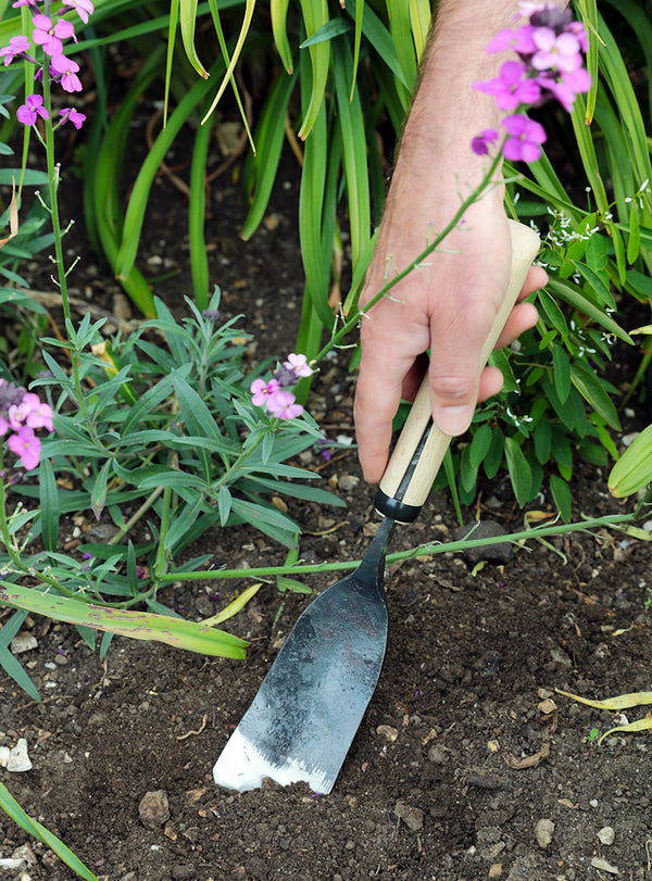 82pcs Outils de jardinage - Outils de jardin en acier inoxydable Cadeaux de jardinage  pour femmes Pelle Trowel Fork Rake Gants de jardinage Cadeaux de jardinage  parfaits