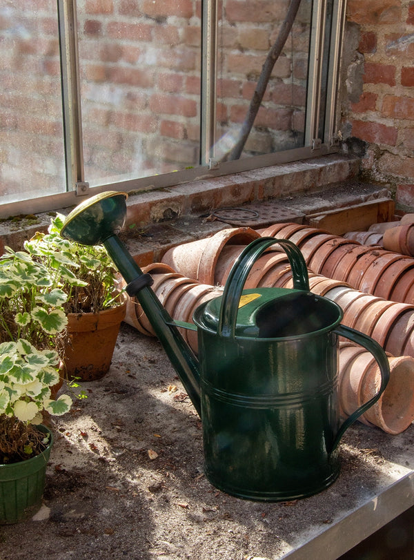 Outil à main pour jardin - Jardinage, achat de materiel pour votre jardin